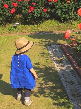 mugimugiさんのコーディネート