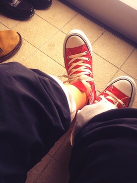 りんごさんのコーディネート