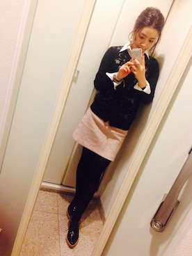 majyokaさんのコーディネート