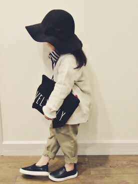 colaloveelsaさんのコーディネート