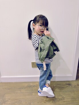 colaloveelsaさんのコーディネート