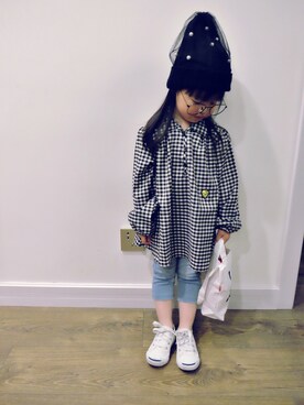 colaloveelsaさんのコーディネート