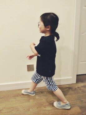 colaloveelsaさんのコーディネート