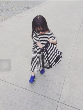 colaloveelsaさんのコーディネート