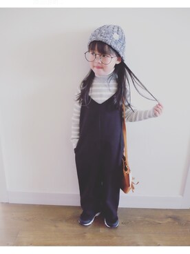 colaloveelsaさんのコーディネート