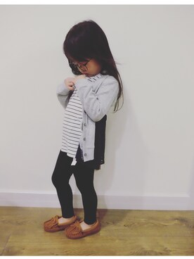 colaloveelsaさんのコーディネート