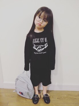 colaloveelsaさんのコーディネート