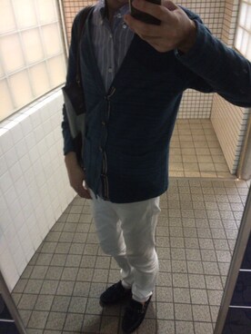 10^60さんのコーディネート