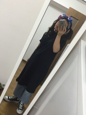 サ ェ コさんのコーディネート