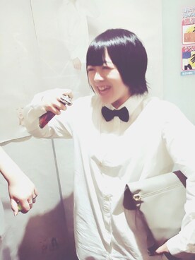 ユカソさんのコーディネート