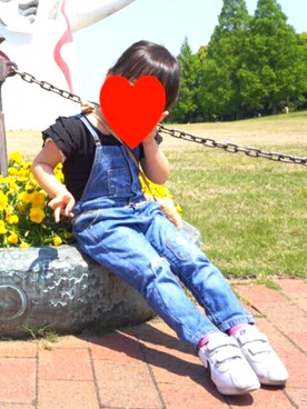 kaedeさんのコーディネート