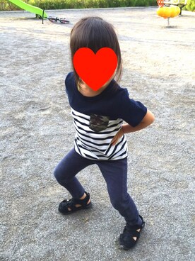 kaedeさんのコーディネート