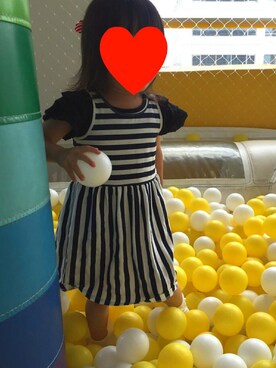 kaedeさんのコーディネート