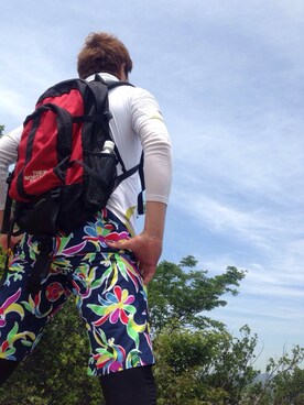 ゆーた☺︎さんのコーディネート