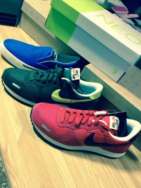 ゆーた☺︎さんのコーディネート