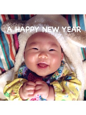 mugiさんのコーディネート