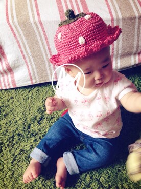 mugiさんのコーディネート