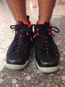 はっちさんのコーディネート