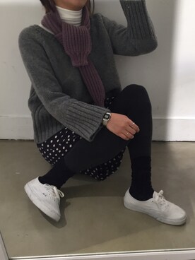jirong_kさんのコーディネート