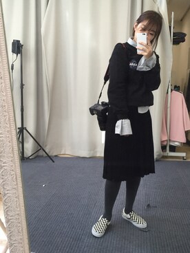 jirong_kさんのコーディネート