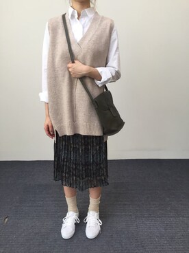 jirong_kさんのコーディネート