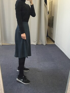 jirong_kさんのコーディネート