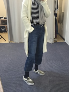 jirong_kさんのコーディネート