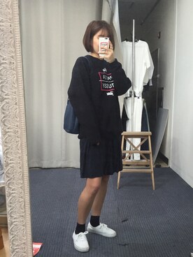 jirong_kさんのコーディネート