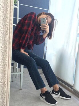jirong_kさんのコーディネート
