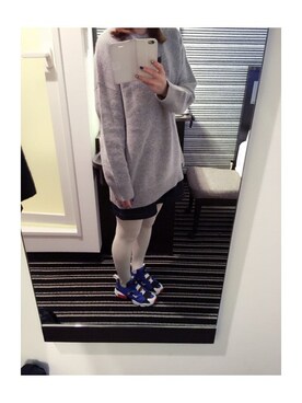 koroさんのコーディネート