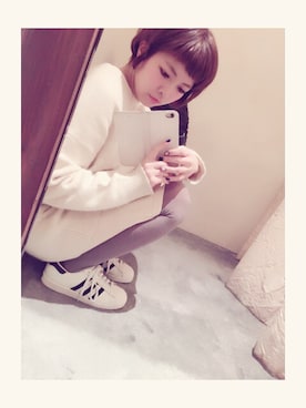 koroさんのコーディネート