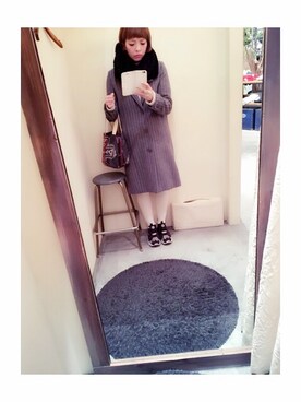 koroさんのコーディネート