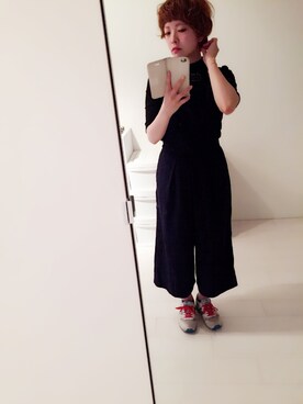 koroさんのコーディネート