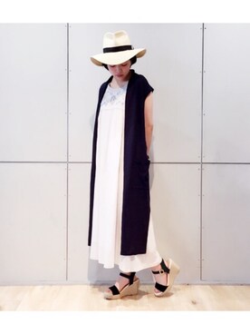 koroさんのコーディネート