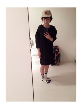 koroさんのコーディネート