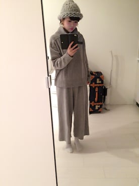 koroさんのコーディネート