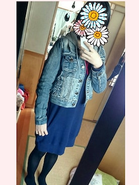 Chikaさんのコーディネート