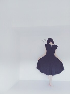 はるさんのコーディネート