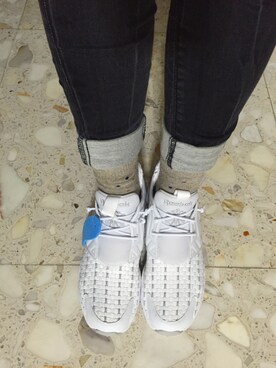 木木nIc兒さんのコーディネート