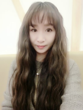 CharleneYellowさんのコーディネート