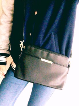 나오さんのコーディネート