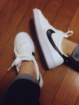 나오さんのコーディネート