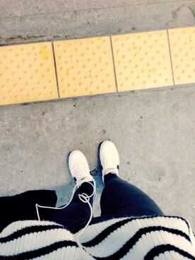 나오さんのコーディネート