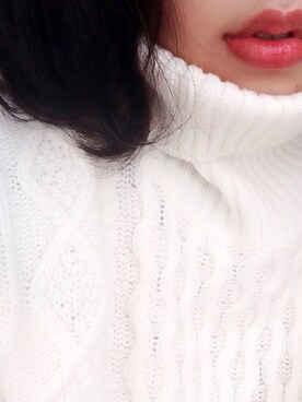 나오さんのコーディネート