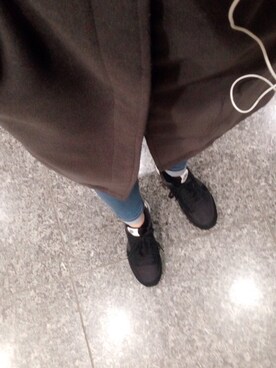 나오さんのコーディネート