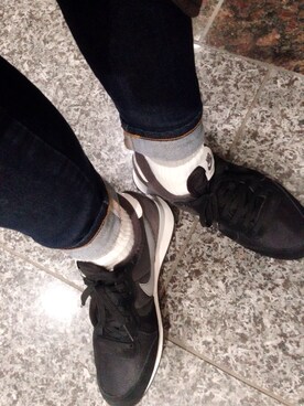 나오さんのコーディネート