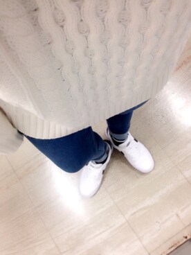 나오さんのコーディネート