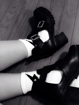 나오さんのコーディネート