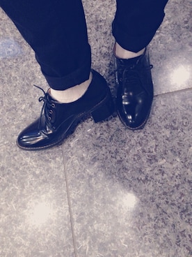 나오さんのコーディネート