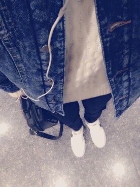 나오さんのコーディネート